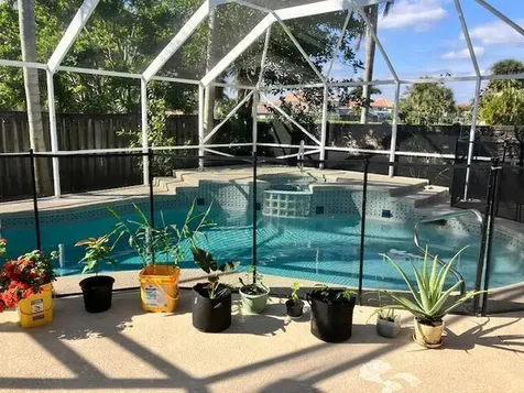 11055 Lakeaire Circle Boca Raton FL 33498