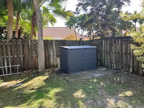 11055 Lakeaire Circle Boca Raton FL 33498