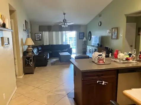 11055 Lakeaire Circle Boca Raton FL 33498