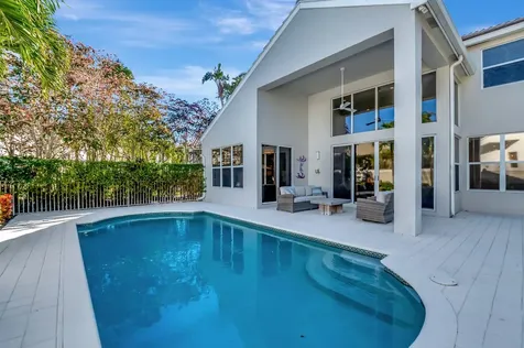 3327 Nw 53rd Circle Boca Raton FL 33496