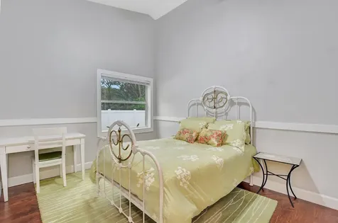 10230 Allegro Drive Boca Raton FL 33428