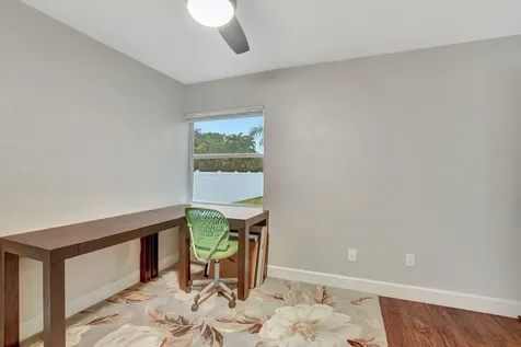 10230 Allegro Drive Boca Raton FL 33428
