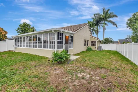 10230 Allegro Drive Boca Raton FL 33428