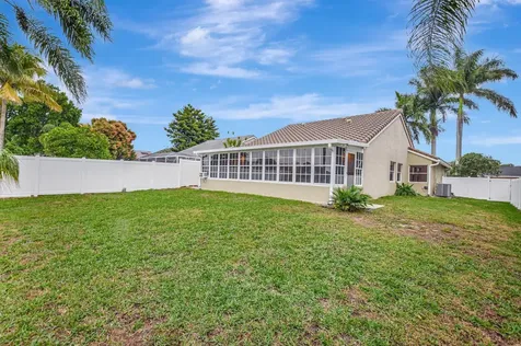 10230 Allegro Drive Boca Raton FL 33428