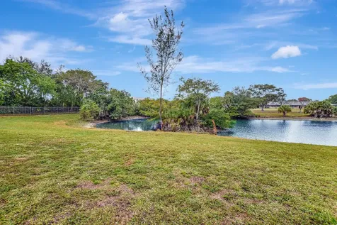 10230 Allegro Drive Boca Raton FL 33428