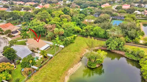10230 Allegro Drive Boca Raton FL 33428