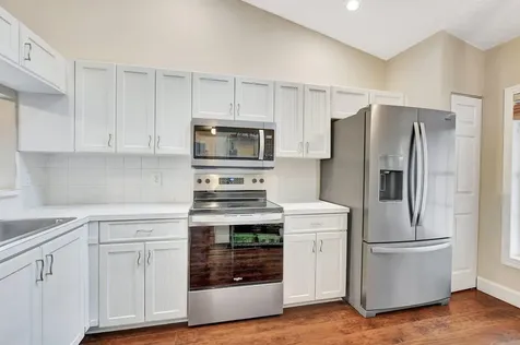 10230 Allegro Drive Boca Raton FL 33428