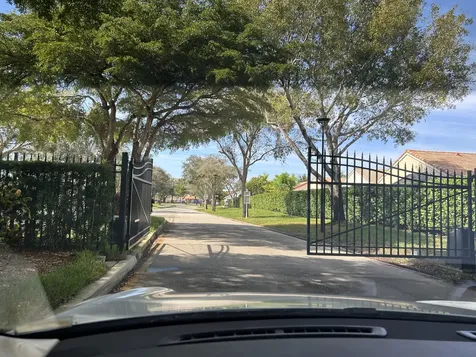 10230 Allegro Drive Boca Raton FL 33428