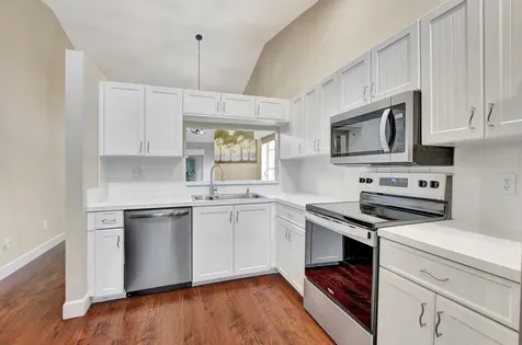 10230 Allegro Drive Boca Raton FL 33428