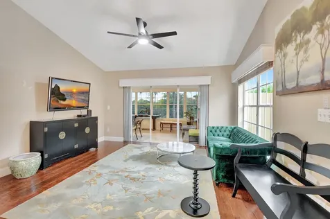 10230 Allegro Drive Boca Raton FL 33428