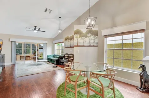 10230 Allegro Drive Boca Raton FL 33428