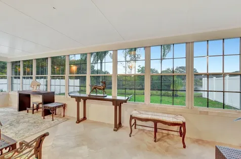 10230 Allegro Drive Boca Raton FL 33428