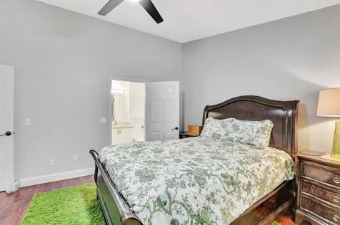 10230 Allegro Drive Boca Raton FL 33428