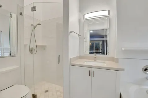 10230 Allegro Drive Boca Raton FL 33428