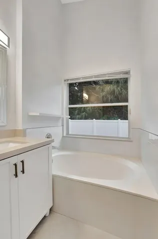 10230 Allegro Drive Boca Raton FL 33428