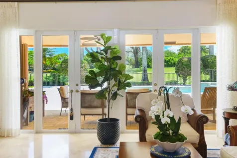 4792 Bocaire Boulevard Boca Raton FL 33487