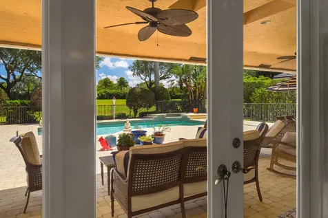 4792 Bocaire Boulevard Boca Raton FL 33487