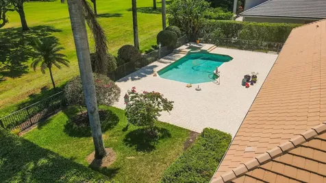 4792 Bocaire Boulevard Boca Raton FL 33487