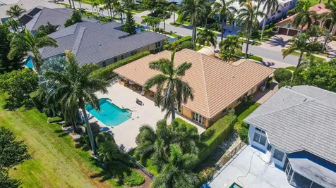 4792 Bocaire Boulevard Boca Raton FL 33487