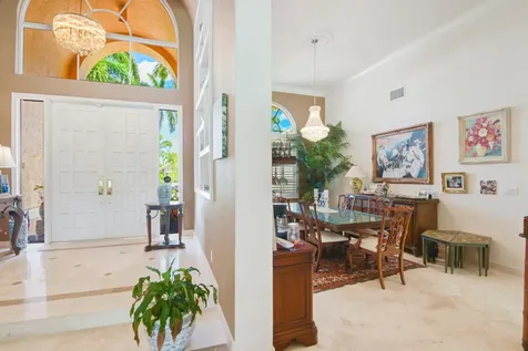 4792 Bocaire Boulevard Boca Raton FL 33487