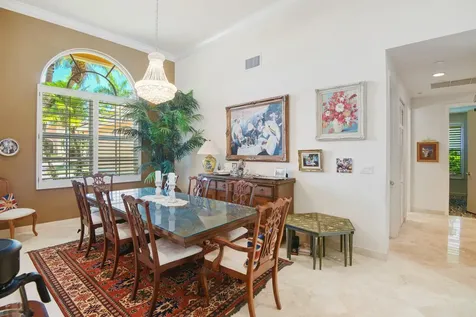 4792 Bocaire Boulevard Boca Raton FL 33487