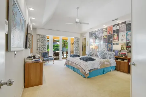 4792 Bocaire Boulevard Boca Raton FL 33487