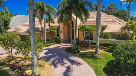 4792 Bocaire Boulevard Boca Raton FL 33487