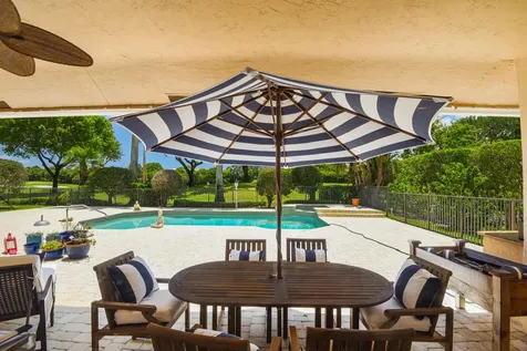 4792 Bocaire Boulevard Boca Raton FL 33487