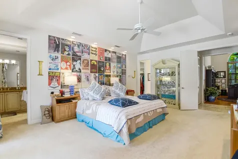 4792 Bocaire Boulevard Boca Raton FL 33487