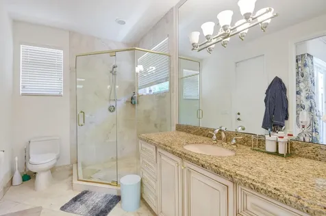 4792 Bocaire Boulevard Boca Raton FL 33487