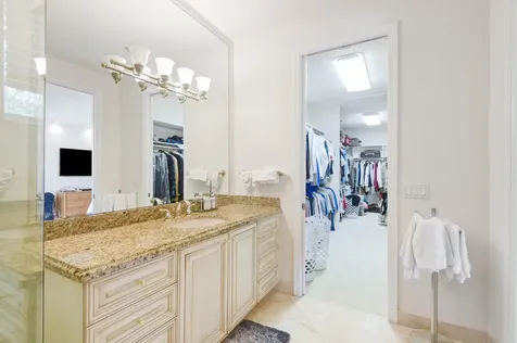4792 Bocaire Boulevard Boca Raton FL 33487