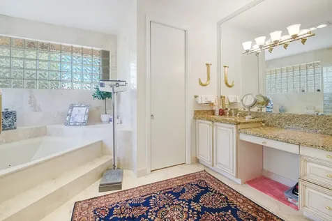 4792 Bocaire Boulevard Boca Raton FL 33487