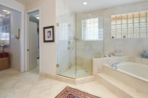 4792 Bocaire Boulevard Boca Raton FL 33487