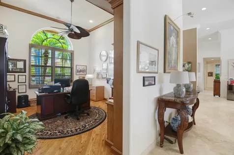 4792 Bocaire Boulevard Boca Raton FL 33487