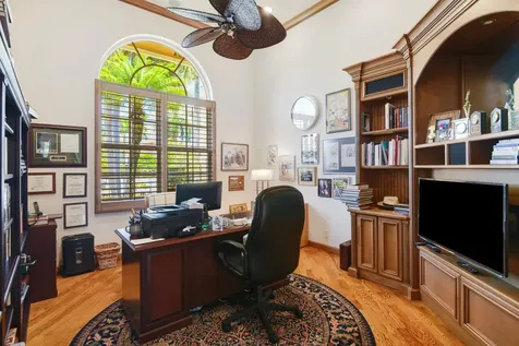4792 Bocaire Boulevard Boca Raton FL 33487