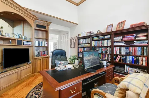 4792 Bocaire Boulevard Boca Raton FL 33487