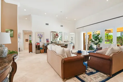 4792 Bocaire Boulevard Boca Raton FL 33487