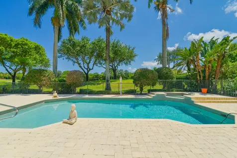 4792 Bocaire Boulevard Boca Raton FL 33487
