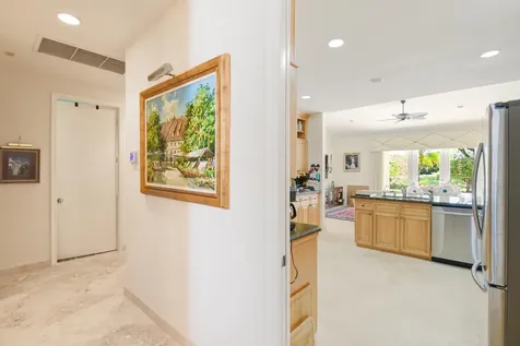 4792 Bocaire Boulevard Boca Raton FL 33487