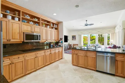 4792 Bocaire Boulevard Boca Raton FL 33487
