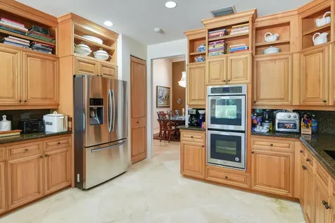 4792 Bocaire Boulevard Boca Raton FL 33487