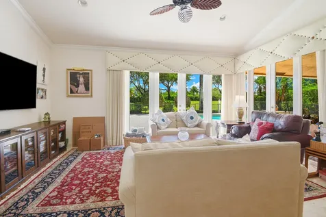 4792 Bocaire Boulevard Boca Raton FL 33487