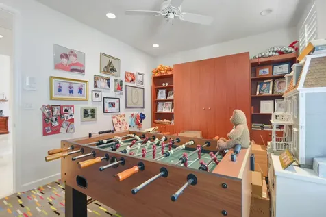 4792 Bocaire Boulevard Boca Raton FL 33487