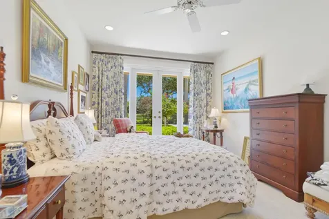 4792 Bocaire Boulevard Boca Raton FL 33487