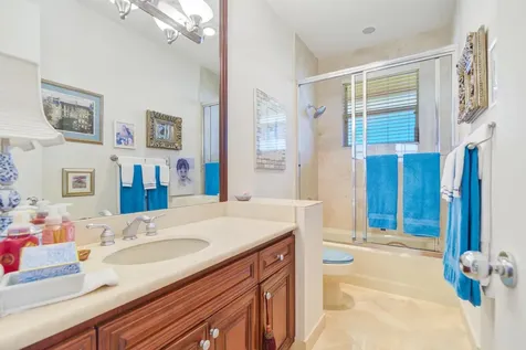 4792 Bocaire Boulevard Boca Raton FL 33487