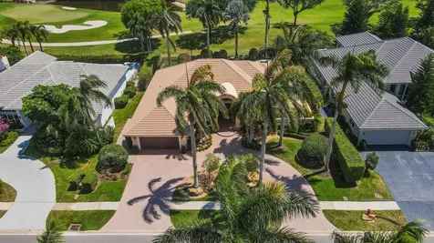 4792 Bocaire Boulevard Boca Raton FL 33487