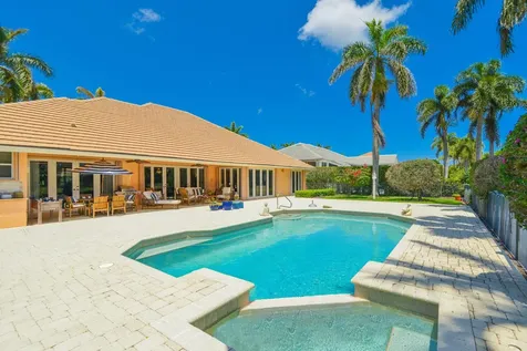 4792 Bocaire Boulevard Boca Raton FL 33487