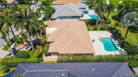 4792 Bocaire Boulevard Boca Raton FL 33487