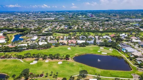4792 Bocaire Boulevard Boca Raton FL 33487