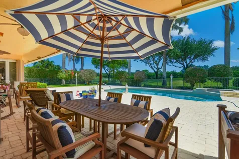 4792 Bocaire Boulevard Boca Raton FL 33487